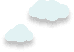 about us mobile clouds