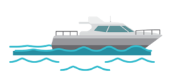 design mobile boat
