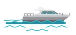 design mobile boat