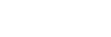 Render Port
