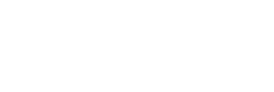 Render Port